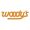Picture for manufacturer Woodys AGW-4000 Woody's AGW-4000 1/2 X 6" Wheel