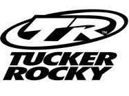Picture for manufacturer Tucker Rocky