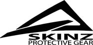 Picture for manufacturer Skinz Protective Gear