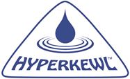 Picture for manufacturer Hyper Kewl