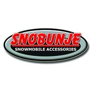 Picture for manufacturer SnoBunje Inc