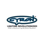 Picture for manufacturer Cyron Lighting