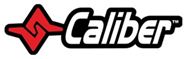 Picture for manufacturer Caliber Products