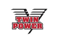 Picture for manufacturer Twin Power