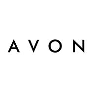 Picture for manufacturer Avon