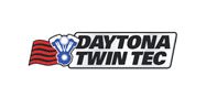 Picture for manufacturer Daytona Twin Tec