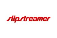 Picture for manufacturer Slip Streamer