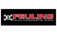 Picture for manufacturer Feuling Motor Company