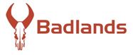 Picture for manufacturer Badlands