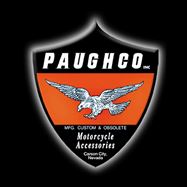 Picture for manufacturer Paughco