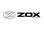 Picture for manufacturer Zox 86-11072 Banos Metal Flake Red Sm Helmet