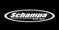 Picture for manufacturer Schampa BNDNA003-09 Schampa Stretch Z-Wrap Headband