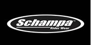 Picture for manufacturer Schampa