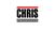 Picture for manufacturer Chris Products CH40R Chris Products Mini License Plate Reflectors - Red CH40R
