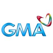 Picture for manufacturer GMA