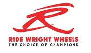 Picture for manufacturer Ride Wright