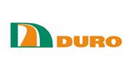 Picture for manufacturer Duro