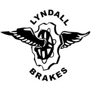Picture for manufacturer Lyndall Racing Brakes
