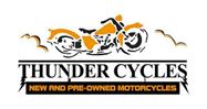 Picture for manufacturer Thunder Cycle
