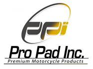 Picture for manufacturer Pro Pad