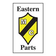 Picture for manufacturer Eastern Motorcycle Parts