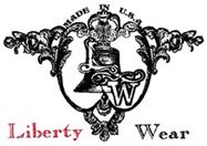 Picture for manufacturer Liberty Wear