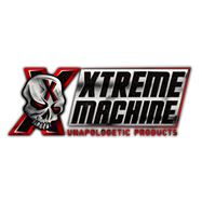Picture for manufacturer Xtreme Machine