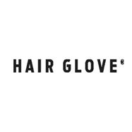 Picture for manufacturer Hair Glove