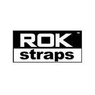 Picture for manufacturer ROK Straps USA
