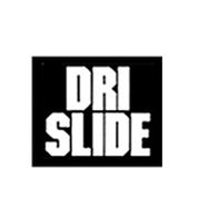 Picture for manufacturer Dri-Slide