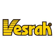Picture for manufacturer Vesrah