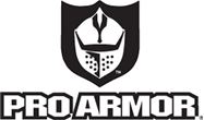 Picture for manufacturer Pro Armor