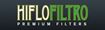 Picture for manufacturer Hiflofiltro HF181 Premium Oil Filter