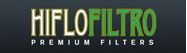 Picture for manufacturer Hiflofiltro