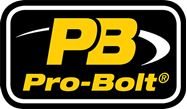 Picture for manufacturer Pro-Bolt
