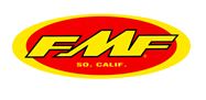 Picture for manufacturer FMF