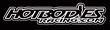 Picture for manufacturer Hotbodies Racing 50801-1105 Fender