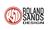 Picture for manufacturer Roland Sands Design 0206-2039-CH Roland Sands Design Chrome Turbine Air Cleaner