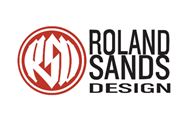 Picture for manufacturer Roland Sands Design