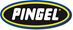 Picture for manufacturer Pingel 62167 Pingel Shift Peg Extender