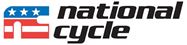 Picture for manufacturer National Cycle