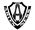 Picture for manufacturer Arlen Ness 03-632 Arlen Ness 10-Gauge Chrome Pushrod Covers