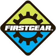 Picture for manufacturer Firstgear