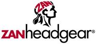 Picture for manufacturer Zan Headgear