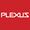 Picture for manufacturer Plexus 20214 Plastic Cleaner Protectant & Polish