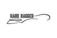 Picture for manufacturer HardBagger