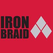 Picture for manufacturer Ironbraid, Inc.