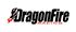 Picture for manufacturer Dragonfire Racing 14-0040 Harness Evo Blk