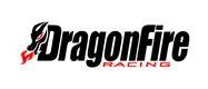 Picture for manufacturer Dragonfire Racing