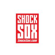 Picture for manufacturer Shock Sox
